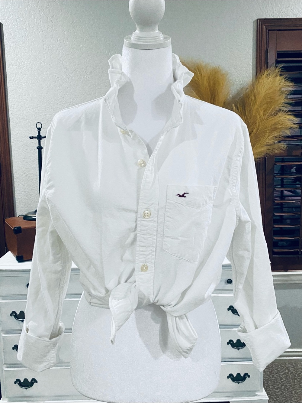 Papas Rags Online Boutique- purchase on papasrags.myshopify.com